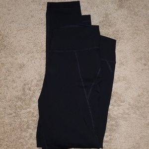 Tek Gear leggings